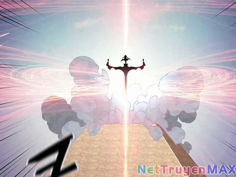 Thiên Ma Đạo Sư 95 trang 205