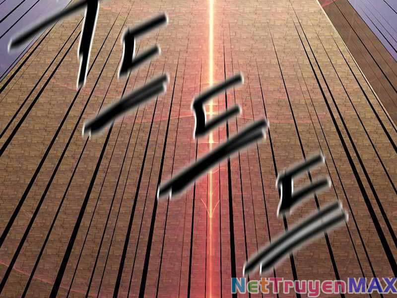 Thiên Ma Đạo Sư 95 trang 206