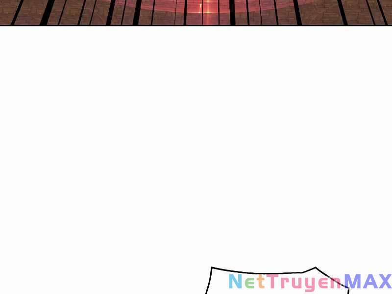 Thiên Ma Đạo Sư 95 trang 207