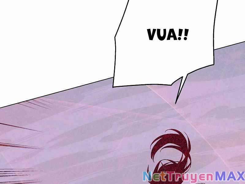 Thiên Ma Đạo Sư 95 trang 208