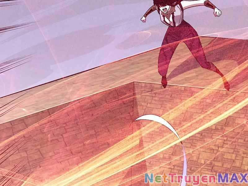 Thiên Ma Đạo Sư 95 trang 209