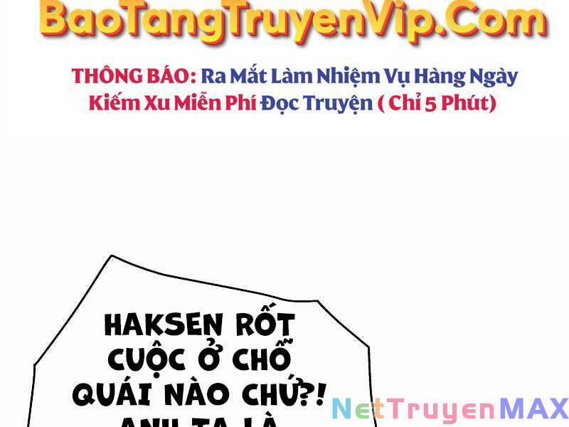 Thiên Ma Đạo Sư 95 trang 21