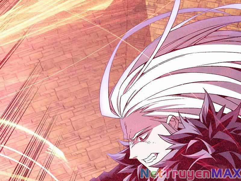 Thiên Ma Đạo Sư 95 trang 210