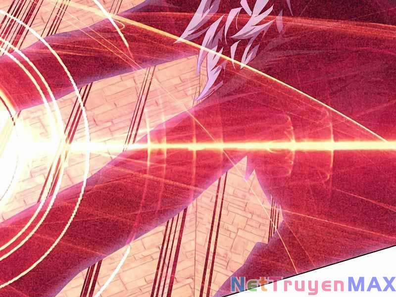 Thiên Ma Đạo Sư 95 trang 211