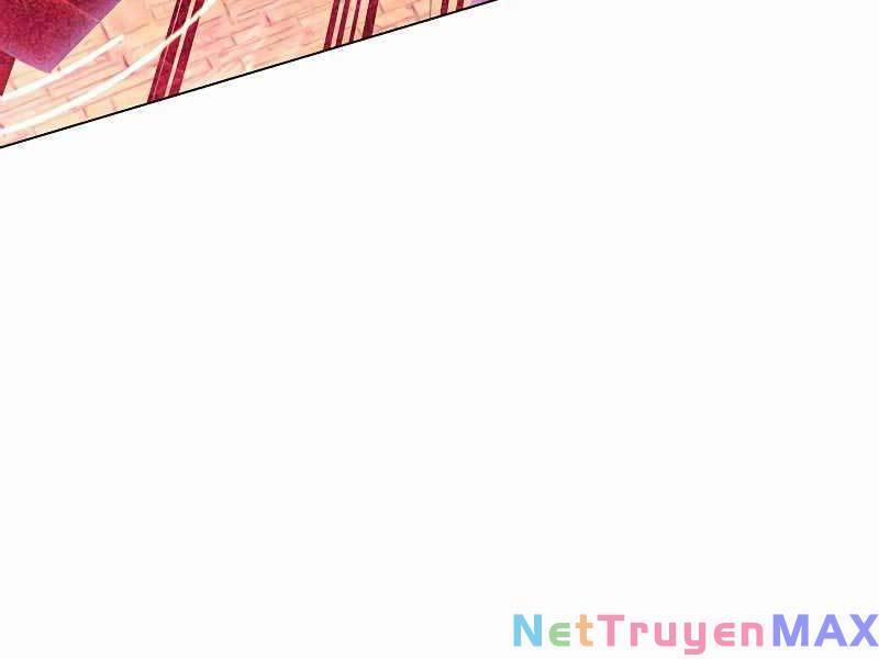 Thiên Ma Đạo Sư 95 trang 212