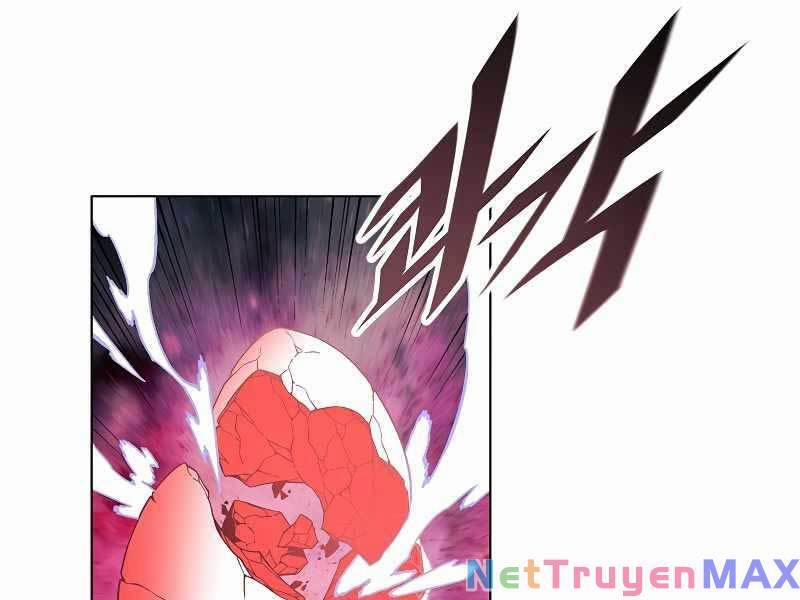 Thiên Ma Đạo Sư 95 trang 213