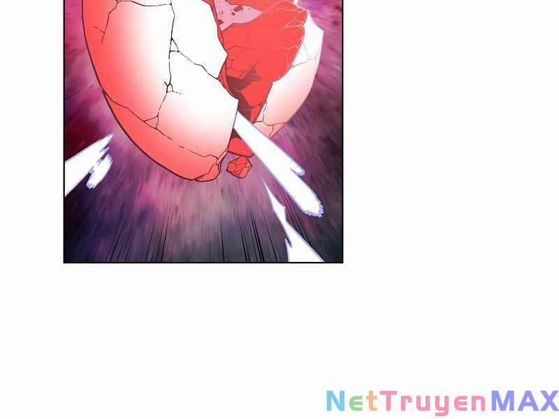 Thiên Ma Đạo Sư 95 trang 214