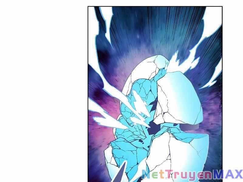 Thiên Ma Đạo Sư 95 trang 215