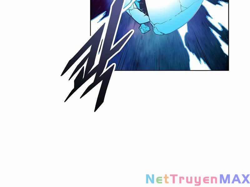 Thiên Ma Đạo Sư 95 trang 216