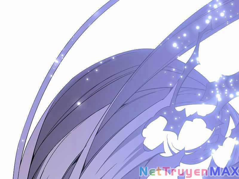 Thiên Ma Đạo Sư 95 trang 219