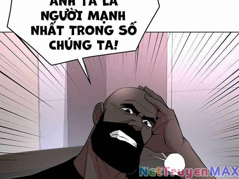 Thiên Ma Đạo Sư 95 trang 22