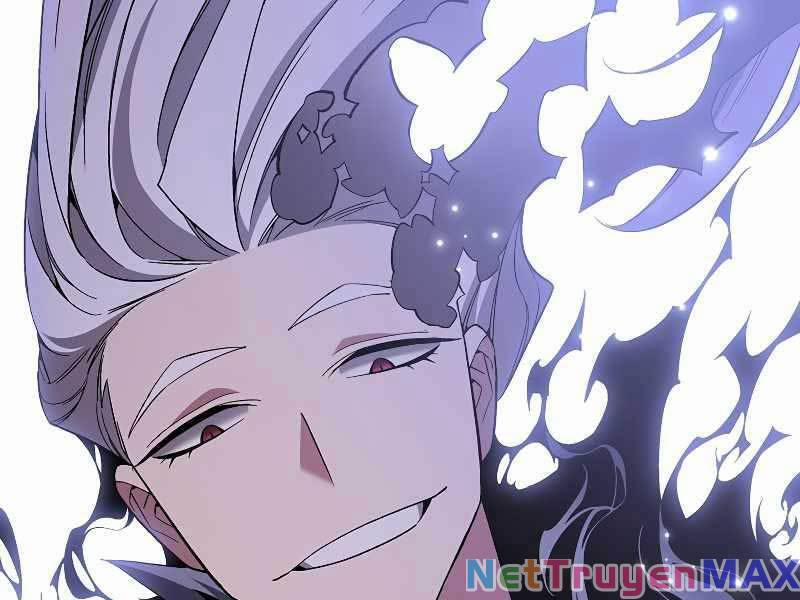 Thiên Ma Đạo Sư 95 trang 220