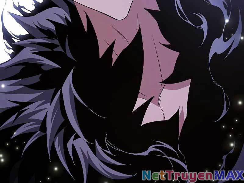 Thiên Ma Đạo Sư 95 trang 221