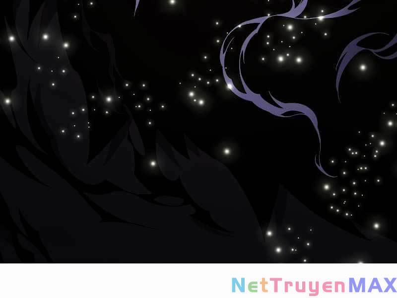 Thiên Ma Đạo Sư 95 trang 222