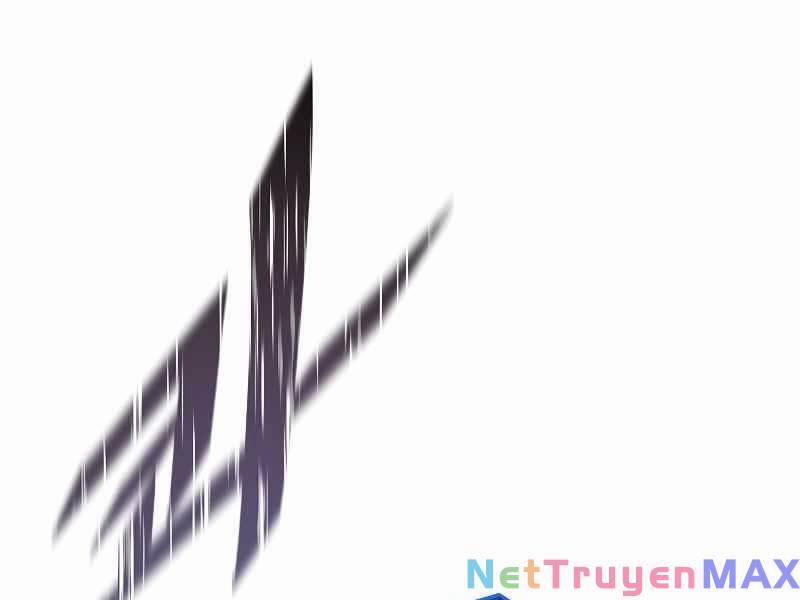 Thiên Ma Đạo Sư 95 trang 224