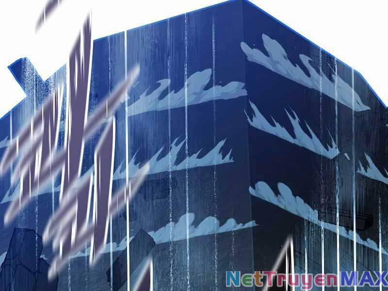 Thiên Ma Đạo Sư 95 trang 225