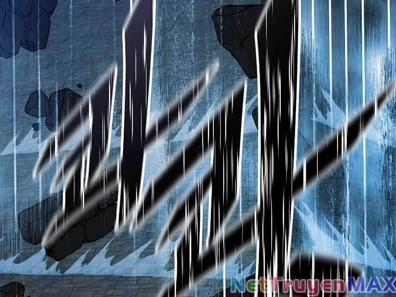 Thiên Ma Đạo Sư 95 trang 226