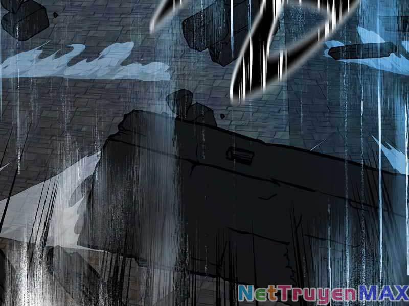 Thiên Ma Đạo Sư 95 trang 227