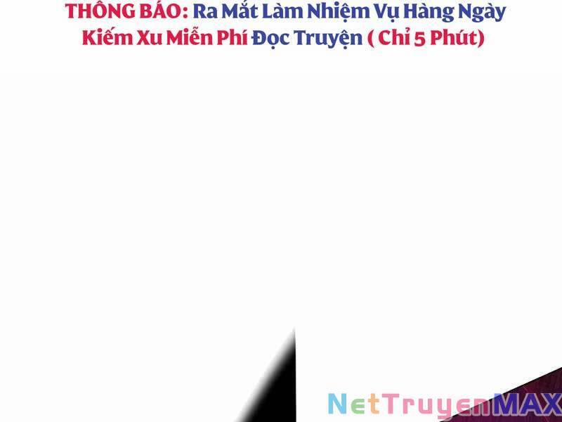 Thiên Ma Đạo Sư 95 trang 229