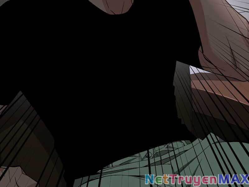 Thiên Ma Đạo Sư 95 trang 23