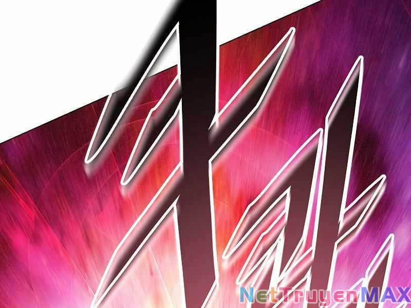 Thiên Ma Đạo Sư 95 trang 230