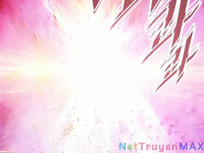 Thiên Ma Đạo Sư 95 trang 231