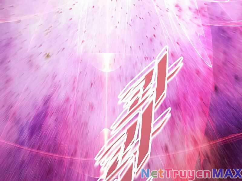 Thiên Ma Đạo Sư 95 trang 232