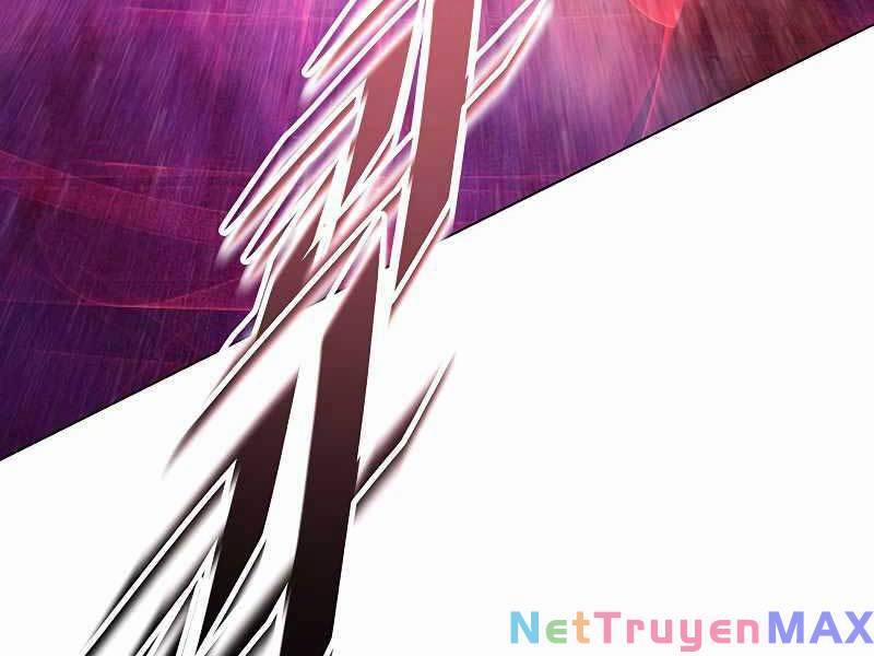 Thiên Ma Đạo Sư 95 trang 233