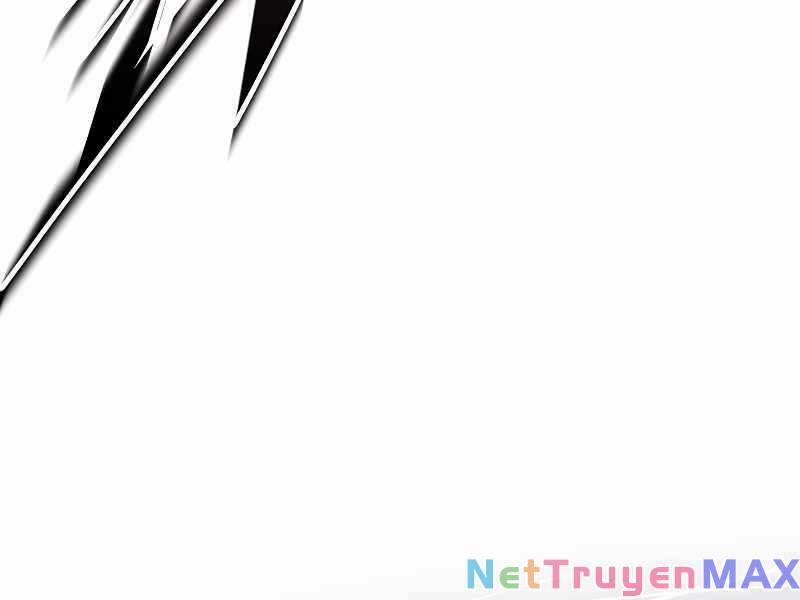 Thiên Ma Đạo Sư 95 trang 234