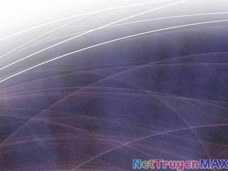 Thiên Ma Đạo Sư 95 trang 235