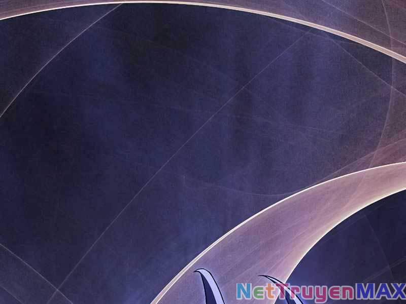 Thiên Ma Đạo Sư 95 trang 236