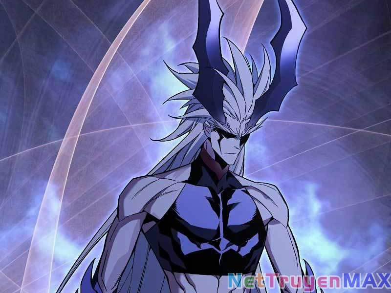 Thiên Ma Đạo Sư 95 trang 237