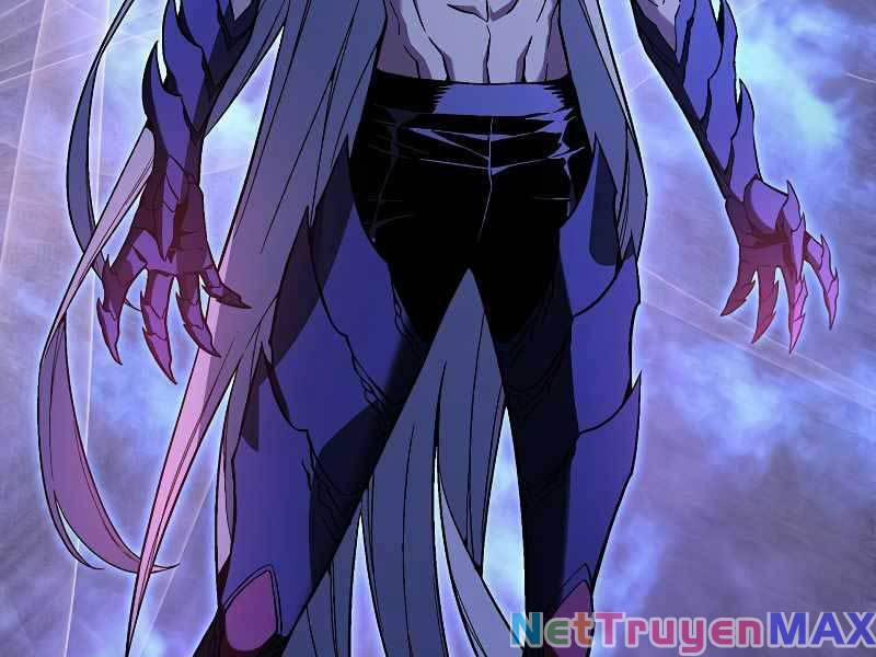 Thiên Ma Đạo Sư 95 trang 238