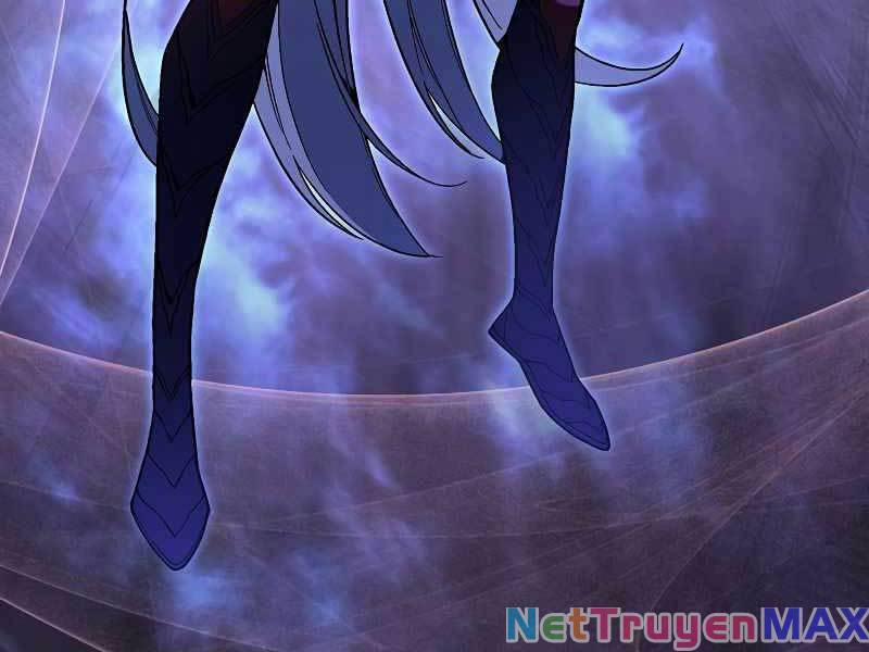 Thiên Ma Đạo Sư 95 trang 239