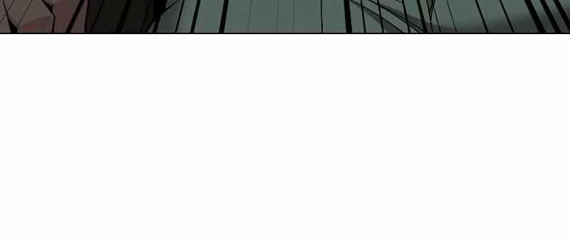 Thiên Ma Đạo Sư 95 trang 24