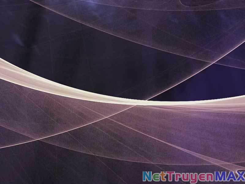 Thiên Ma Đạo Sư 95 trang 240