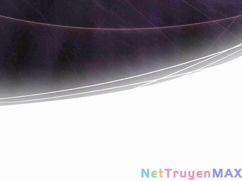 Thiên Ma Đạo Sư 95 trang 241