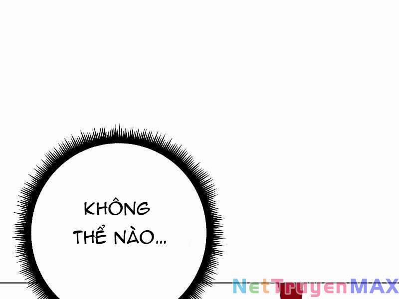 Thiên Ma Đạo Sư 95 trang 243