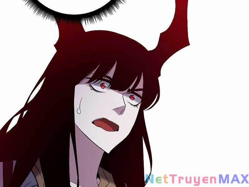 Thiên Ma Đạo Sư 95 trang 244