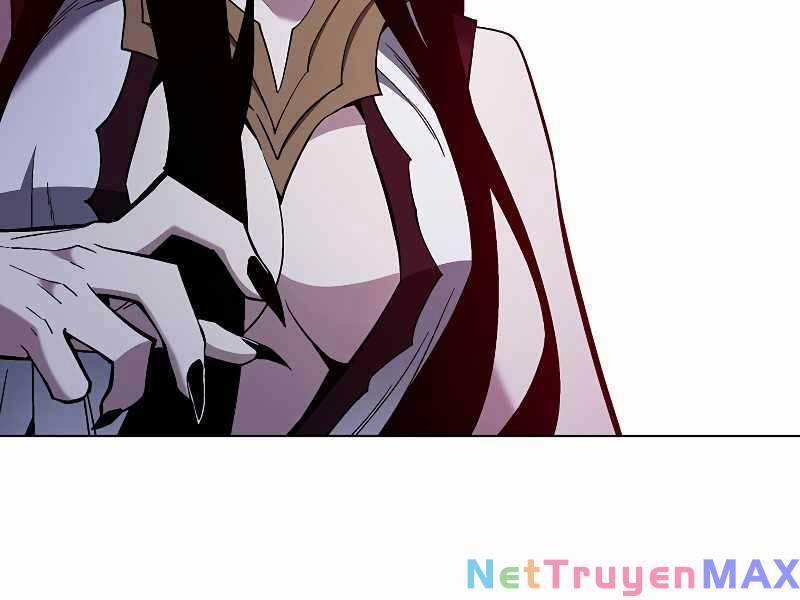 Thiên Ma Đạo Sư 95 trang 245