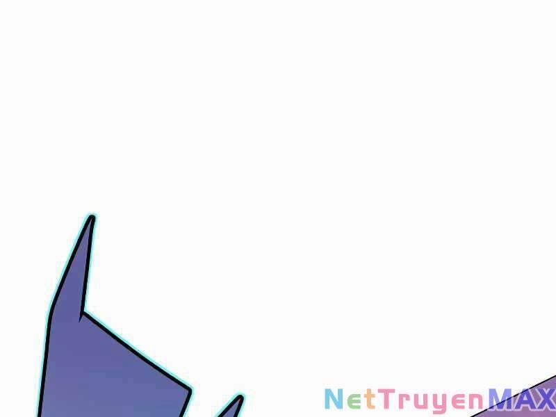 Thiên Ma Đạo Sư 95 trang 246