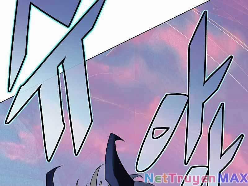 Thiên Ma Đạo Sư 95 trang 247