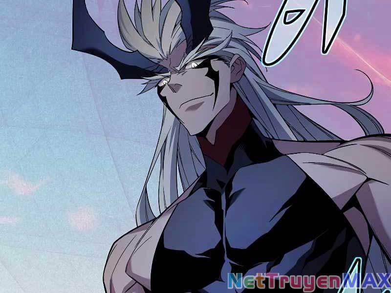 Thiên Ma Đạo Sư 95 trang 248