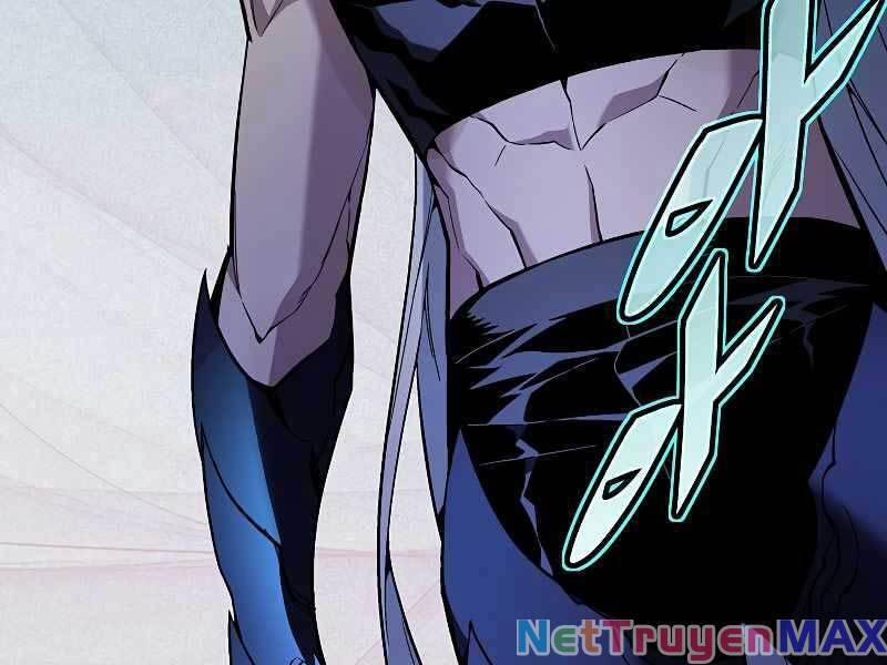 Thiên Ma Đạo Sư 95 trang 249