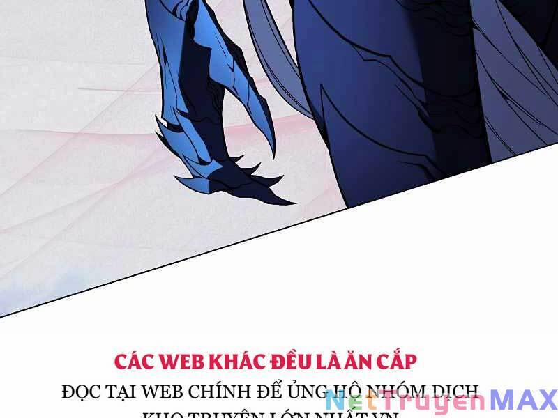 Thiên Ma Đạo Sư 95 trang 250