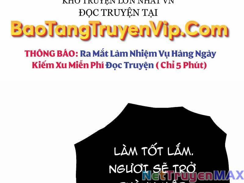 Thiên Ma Đạo Sư 95 trang 251
