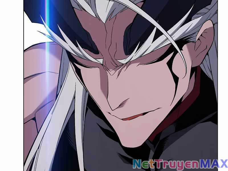 Thiên Ma Đạo Sư 95 trang 253