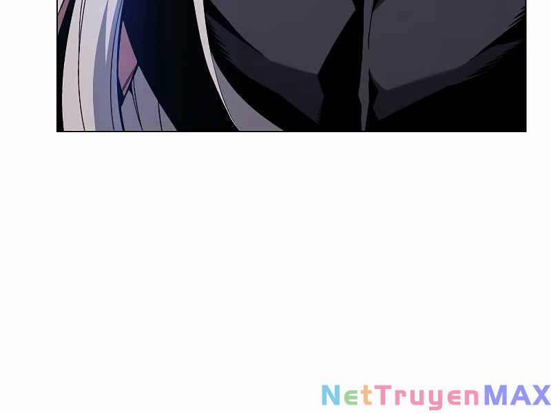 Thiên Ma Đạo Sư 95 trang 254