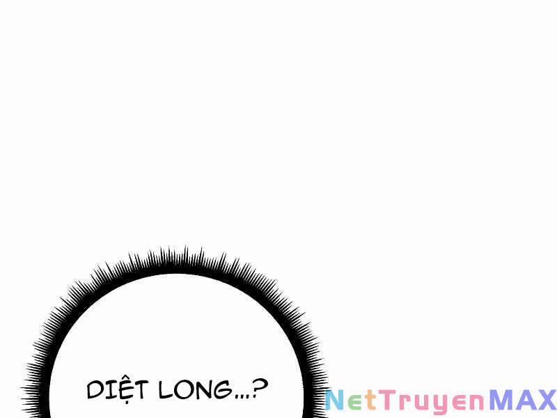 Thiên Ma Đạo Sư 95 trang 255