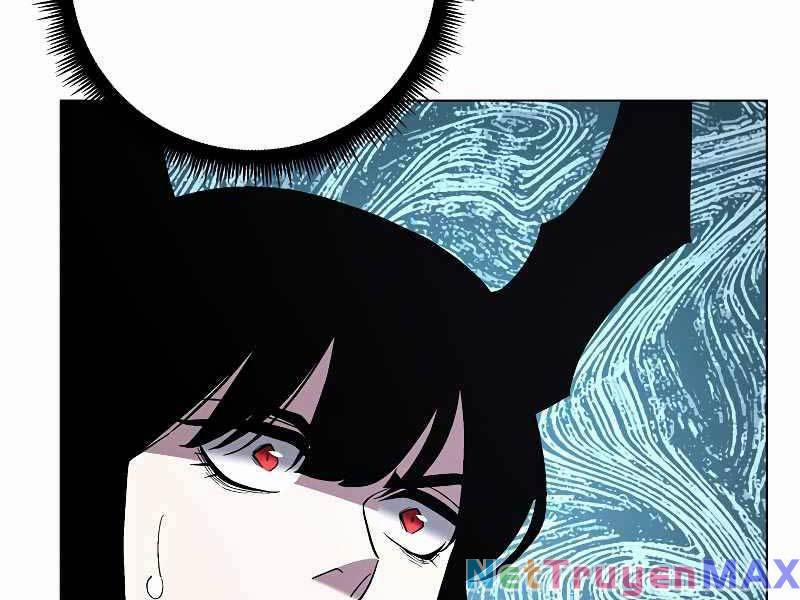 Thiên Ma Đạo Sư 95 trang 256